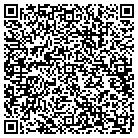 QR code with Sally Z Lauterjung DDS contacts