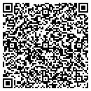 QR code with Mike Edmonds Pntg contacts