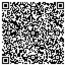 QR code with Stencilfab Corp contacts