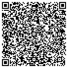 QR code with Global Enterprises Realty Co contacts