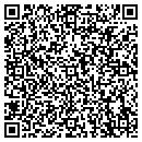 QR code with JSR Management contacts