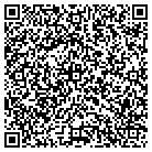 QR code with Mothers Helper Cleaning Co contacts