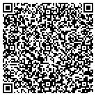 QR code with St Louis Church of Louisville contacts