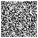 QR code with Pinecrest Condo Assn contacts