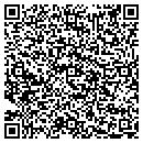 QR code with Akron Pressure Washing contacts