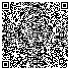 QR code with Gloryland Nazarene Church contacts