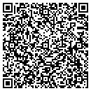 QR code with Union Depot contacts