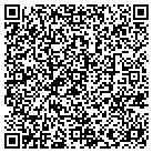 QR code with Bud Clouser's Construction contacts