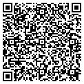 QR code with Bbsys contacts