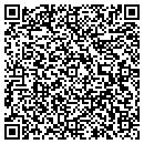 QR code with Donna's Salon contacts