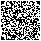 QR code with Meredith Bolt Law Office contacts