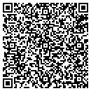 QR code with Crumrine & Assoc contacts