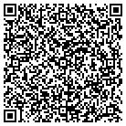 QR code with Khempco Building Supply Co contacts