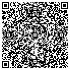 QR code with Feilhauer's Machine Shop Inc contacts