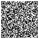 QR code with David J Michalski contacts