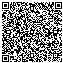 QR code with Precise Concepts Inc contacts