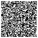 QR code with Interstate Motel contacts