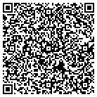 QR code with Violence Prevention Program contacts