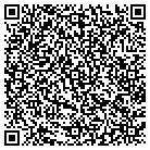 QR code with Designer Consigner contacts