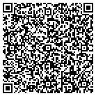 QR code with Wings Of Love Crusades Inc contacts