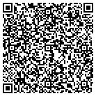 QR code with Applied Computer Services contacts