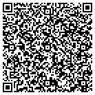 QR code with Summit Retail Technology contacts