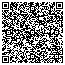 QR code with Peanut Gallery contacts