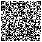 QR code with Beeber Pharmacies Inc contacts