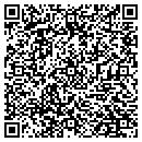 QR code with A Scott Kenneth Charitable contacts