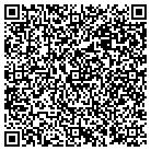 QR code with Gibson & Co Gmac REAL Est contacts