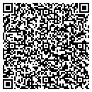 QR code with Tandem Trolley Co contacts