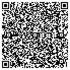 QR code with Prokos Tech Cashing contacts