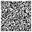 QR code with Key Tire Co contacts
