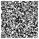 QR code with Child Support Enforcement contacts
