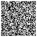 QR code with Demilta Iron & Metal contacts