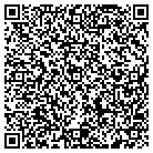 QR code with Fabolous Fortunes Cookie Co contacts