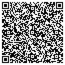 QR code with Tomsic Machine contacts