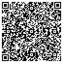 QR code with Revere Title contacts