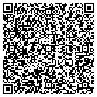 QR code with V S Alice Furniture Source contacts