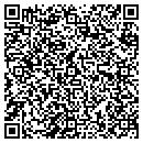 QR code with Urethane Casting contacts