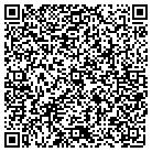 QR code with Snyder Gallery Of Floors contacts