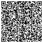 QR code with Jeff Lee General Contr Ltd contacts