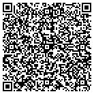 QR code with Messerman & Messerman Co Lpa contacts