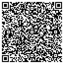 QR code with Quiznos Subs contacts