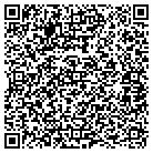 QR code with Bring Something To The Party contacts