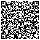 QR code with Renite Company contacts