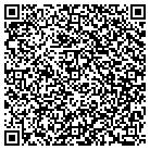 QR code with Katz Properties & Services contacts