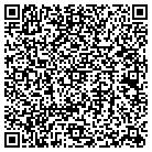 QR code with Darrtown Baptist Church contacts