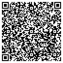 QR code with Lifeway For Youth contacts