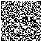 QR code with Parson's Ave Church Of God contacts